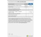 Microsoft Office 2021 pro domácnosti a podnikatele CZ (T5D-03504) (2)