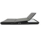Fixed Padcover Apple iPad Air (2020) FIXPC-625-BK černé