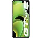 realme-gt-neo-2-256-gb-zeleny-chytry-telefon