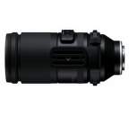 Tamron 150-500mm f/5-6.7 Di III VC VXD pre Sony E