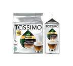 TASSIMO Jacobs Espresso Macchiato