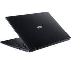 Acer Aspire A515-44G-R5SA (NX.HW5EC.002) černý