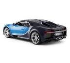Rastar Bugatti Veyron Chiron (3)