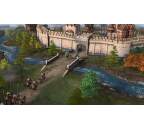 Age of Empires IV - PC hra