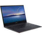 ASUS ZenBook Flip S OLED UX371EA-OLED500T čierny