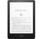 Amazon Kindle Paperwhite 5 2021 8 GB černá
