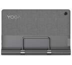 Lenovo Yoga Tab 11 (ZA8X0025CZ) šedý