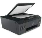 HP Smart Tank 515 multifunkční inkoustová tiskárna, A4, barevný tisk, Wi-Fi, (1TJ09A)