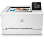 HP Color LaserJet Pro M454dw tiskárna, A4, barevný tisk, Wi-Fi, (W1Y45A)