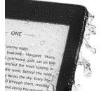 Amazon Kindle Paperwhite 4 (2018) 8GB černá - bez reklamy