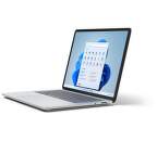 Microsoft Surface Laptop Studio 9WI-00023 stříbrný