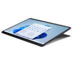 Microsoft Surface Pro X (MNY-00003) černý