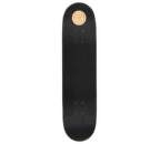 Spokey SKALLE PRO skateboard 78,7 x 20 cm ABEC7 sivý.3