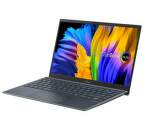 ASUS ZenBook 13 OLED UM325UAZ-KG024W šedý