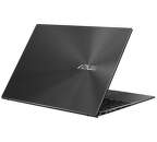 ASUS ZenBook 14X OLED UM5401QA-OLED190W černý