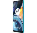 Motorola Moto G22 64 GB modrý (3)