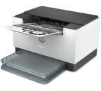 HP LaserJet M209dwe tiskárna, A4, černobílý tisk, Wifi, HP, Instant Ink, (6GW62E)