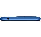 Xiaomi Redmi 10C 64 GB modrý (6)