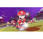 Mario Strikers: Battle League Football - Nintendo Switch hra