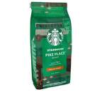 Starbucks® Medium Pike Place Roast.0