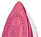 Russell Hobbs 26480-56 Light & Easy Brights Berry.1