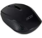 Acer Wireless Mouse G69 černá
