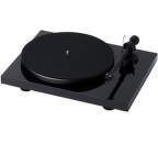 PRO-JECT Debut RecordMaster