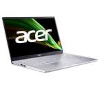Acer Swift 3 SF314-43 (NX.AB1EC.00H) stříbrný