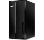 Acer Aspire TC-1760 (DG.E31EC.00A) černý