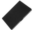 Fixed Topic Tab pro Samsung Galaxy Tab A8 černé