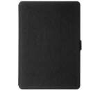 FIXED Topic černé pouzdro pro 8" tablet Lenovo Tab M8