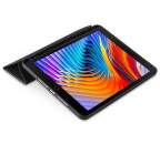 ALIGATOR TABLETTO (PTB0004) černé pouzdro pro 10,2" tablet Apple iPad (2020/2021)