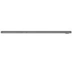 Lenovo Tab M10 Plus Gen 3 (ZAAJ0382CZ) šedý