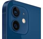 Apple iPhone 12 256 GB Blue modrý (4)