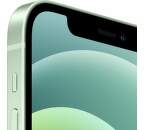 Apple iPhone 12 256 GB Green zelený (3)