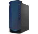 Lenovo IdeaCentre Gaming 5 14ACN6 (90RW00FQMK) modrý