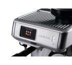 Ariete 1312 Espresso Coffee Machine.2