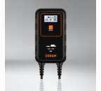 Osram Batterycharge OEBCS908 nabíječka