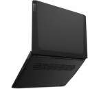 Lenovo IdeaPad Gaming 3 15ACH6 (82K201S8CK) černý