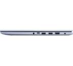 ASUS Vivobook 15 X1502ZA-EJ277W stříbrný