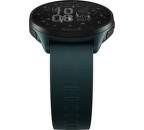 Běžecké chytré hodinky Polar Pacer S-L zelené (3)