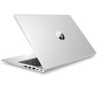 HP ProBook 450 G9 (6S6J4EA) stříbrný