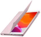 Cellularline Folio růžové pouzdro pro tablet Apple iPad Mini (2021)