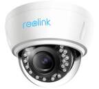 Reolink RLC-842A IP kamera