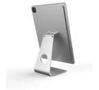 FIXED Frame Apple iPad Pro 12.9" (FIXFR-IPD12.9-SL) stříbrný