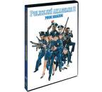 Policejní akademie kolekce – DVD filmy (7DVD)