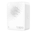 TP-Link Tapo H100 smart hub