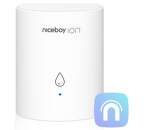 Niceboy ION ORBIS Water Sensor (1)
