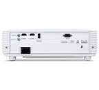 Acer H6542BDK (MR.JVG11.001) bílý