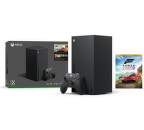 Xbox Series X + Forza Horizon 5 Premium Edition